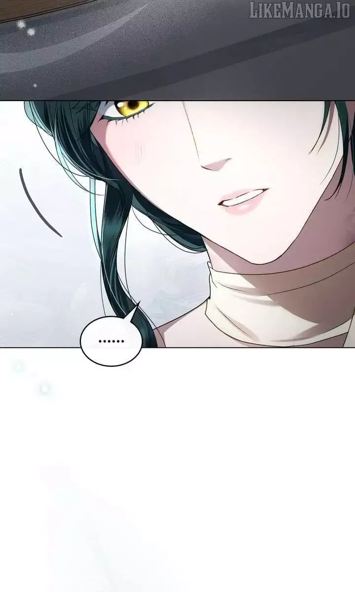 High Society - Chapter 65 Page 58