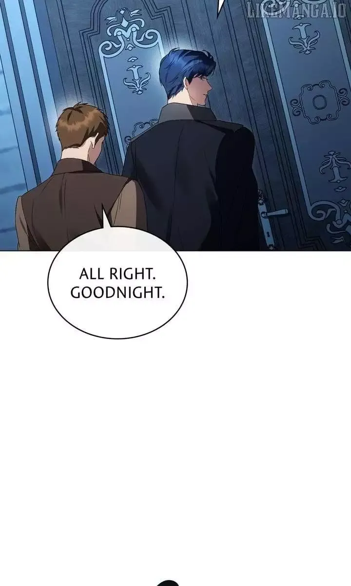 High Society - Chapter 65 Page 76