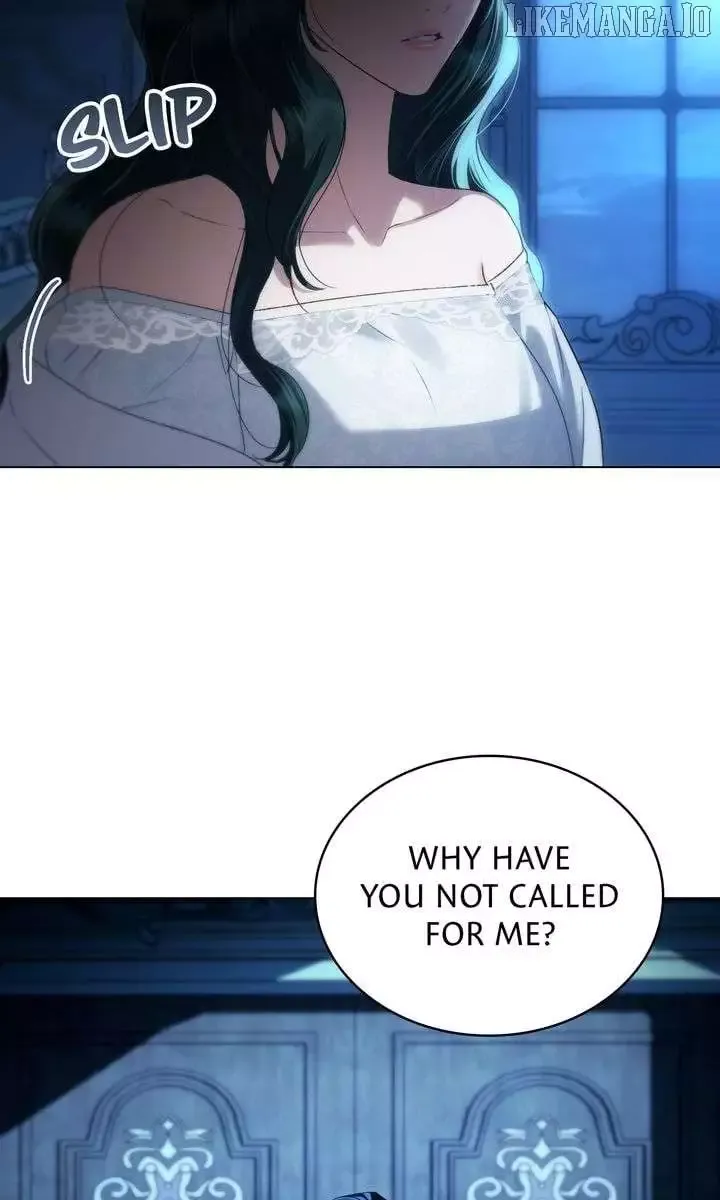 High Society - Chapter 65 Page 80