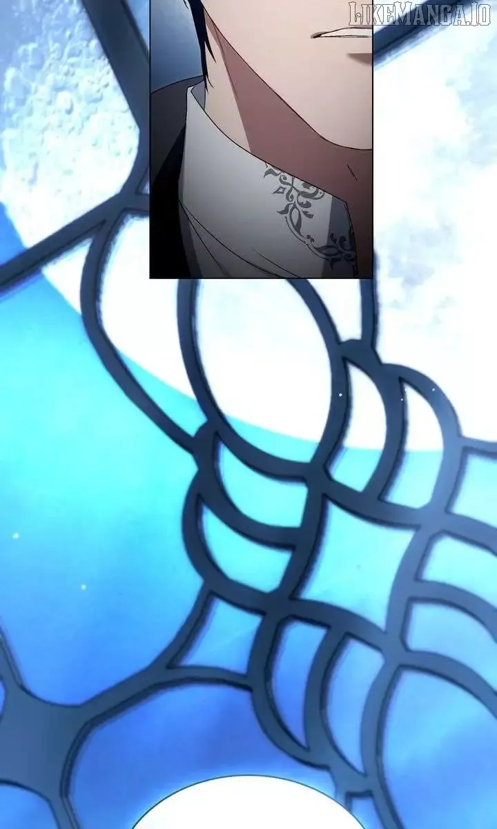 High Society - Chapter 65 Page 82