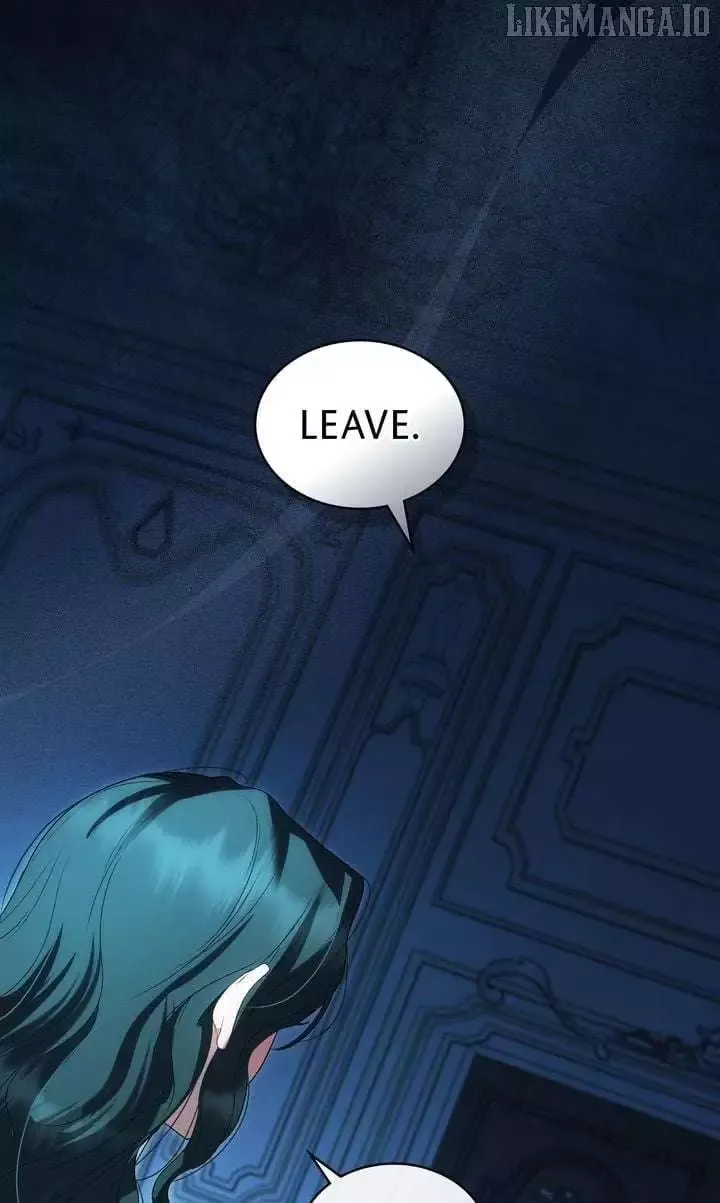 High Society - Chapter 66 Page 5