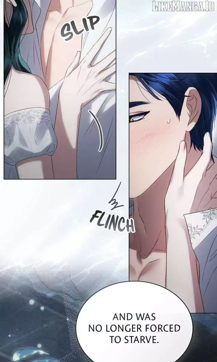 High Society - Chapter 66 Page 43