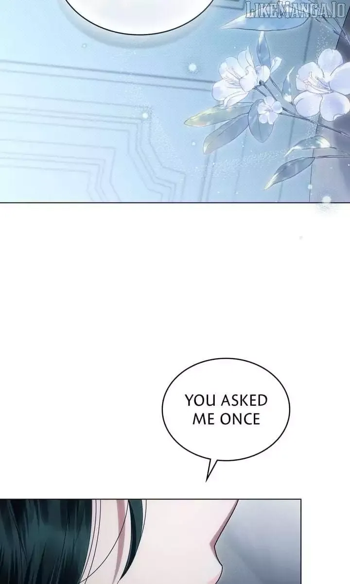 High Society - Chapter 66 Page 46