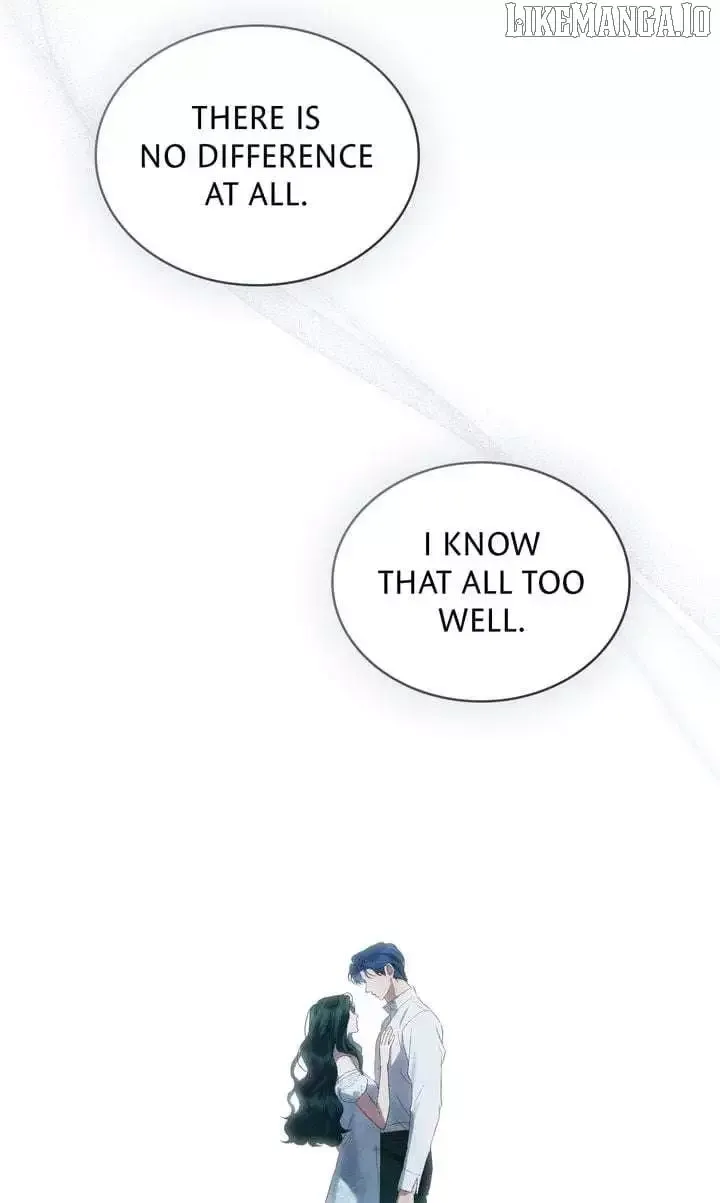 High Society - Chapter 66 Page 48