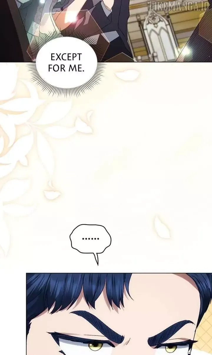 High Society - Chapter 66 Page 68