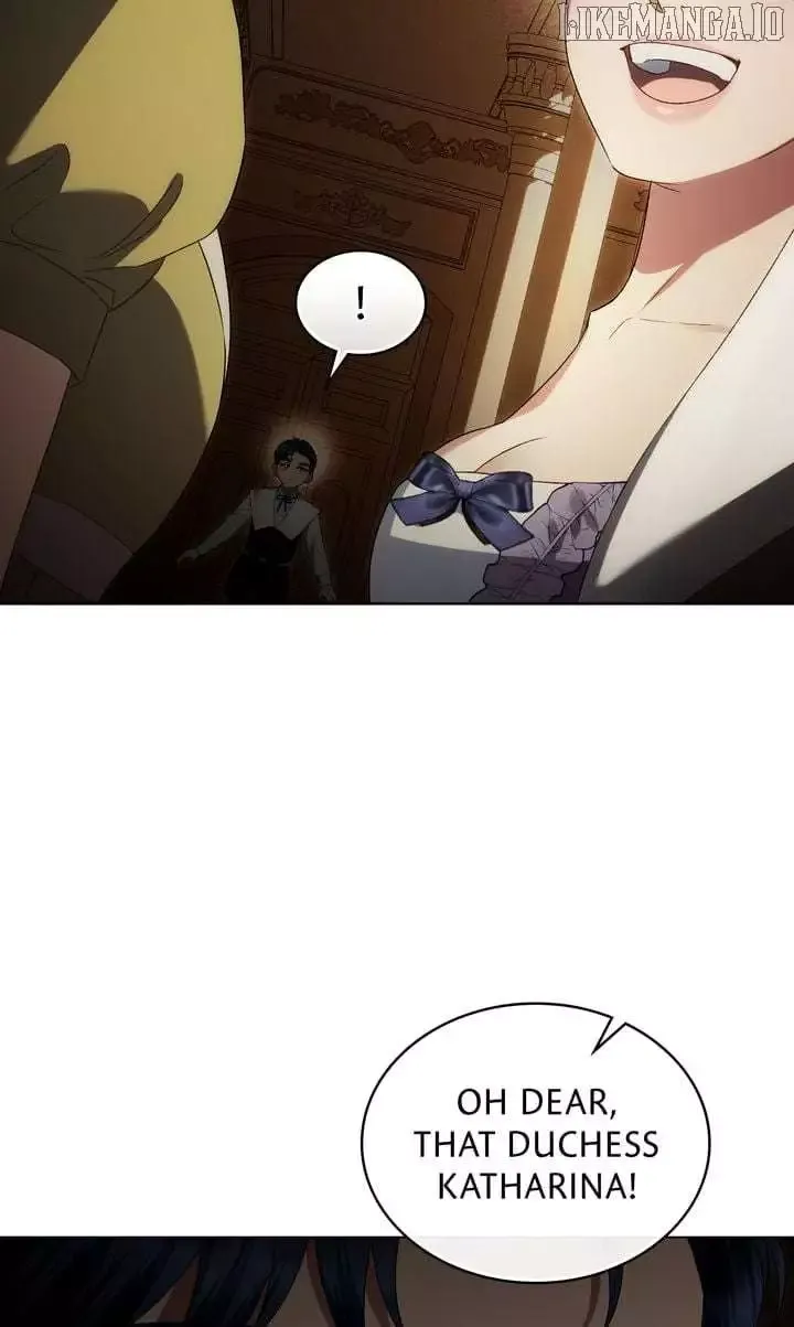 High Society - Chapter 66 Page 74