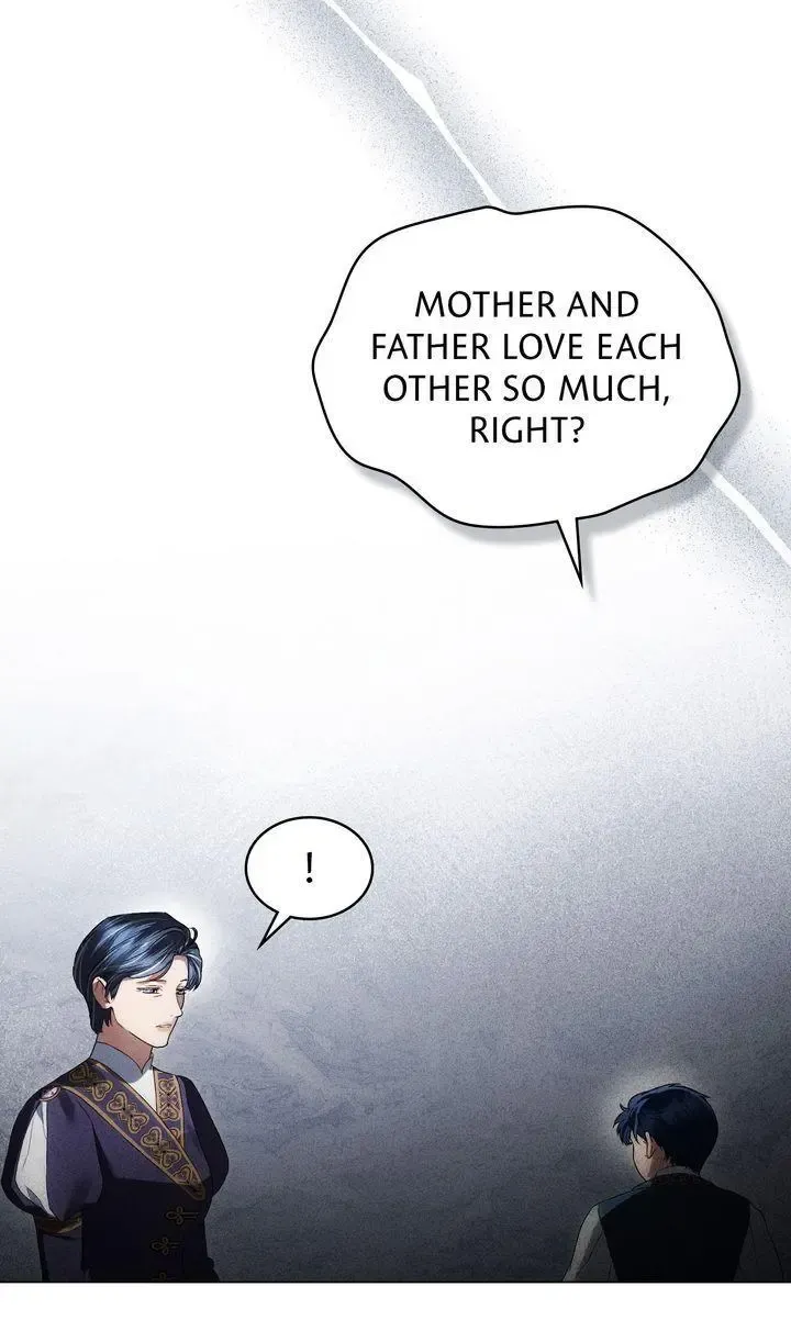 High Society - Chapter 68 Page 27