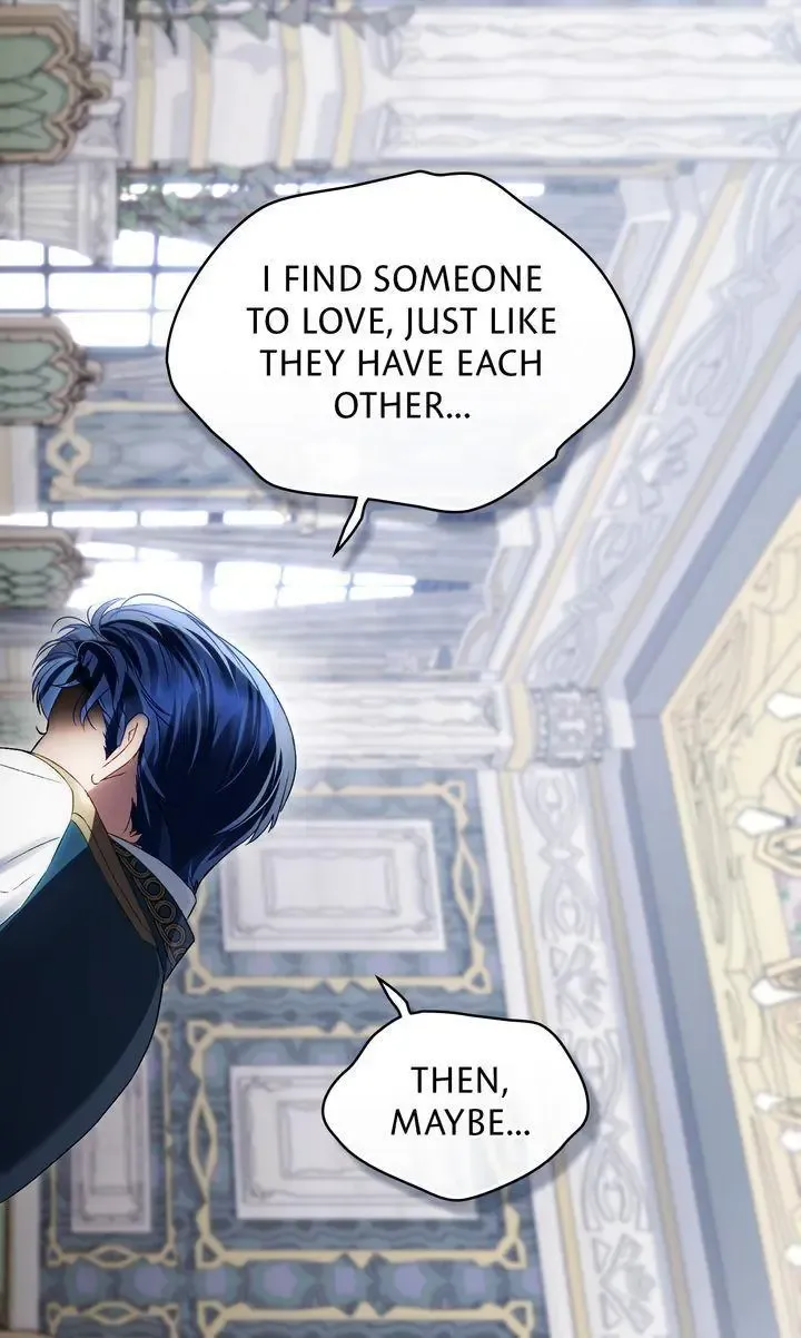 High Society - Chapter 68 Page 31