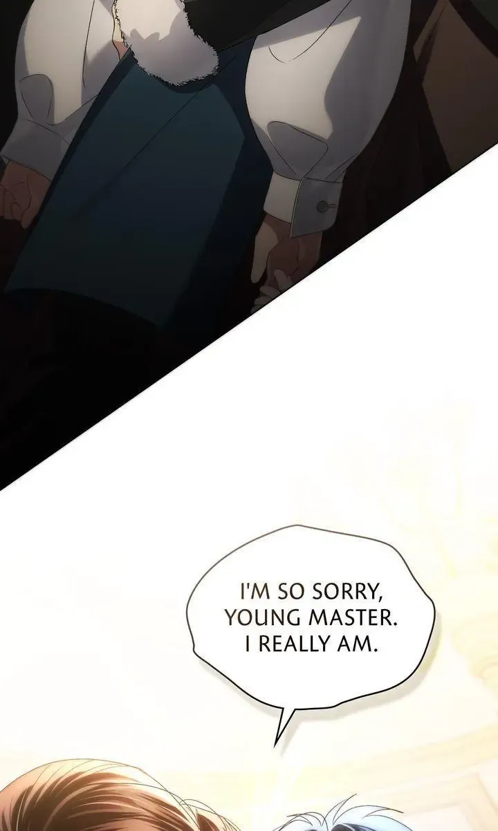 High Society - Chapter 68 Page 45