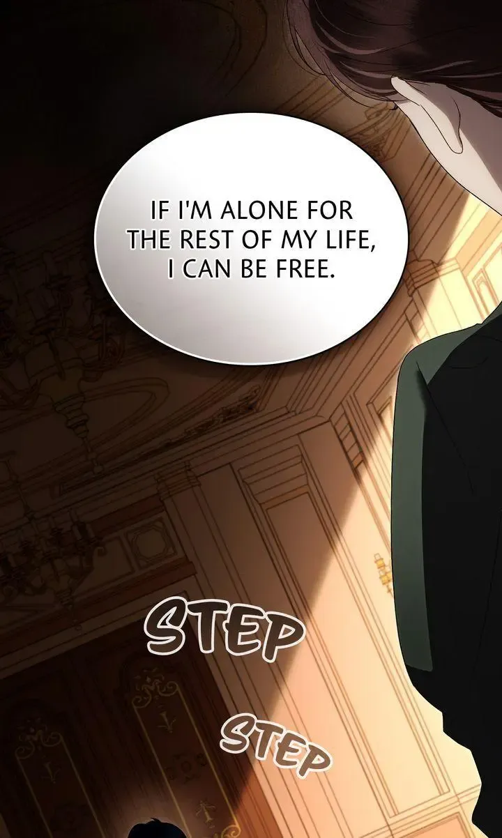 High Society - Chapter 68 Page 55
