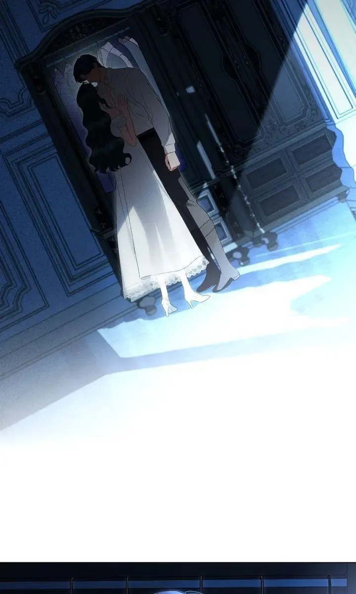 High Society - Chapter 68 Page 61