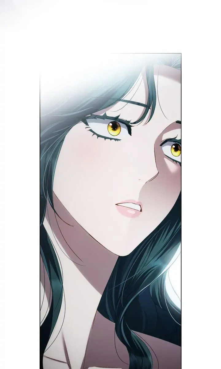 High Society - Chapter 68 Page 65