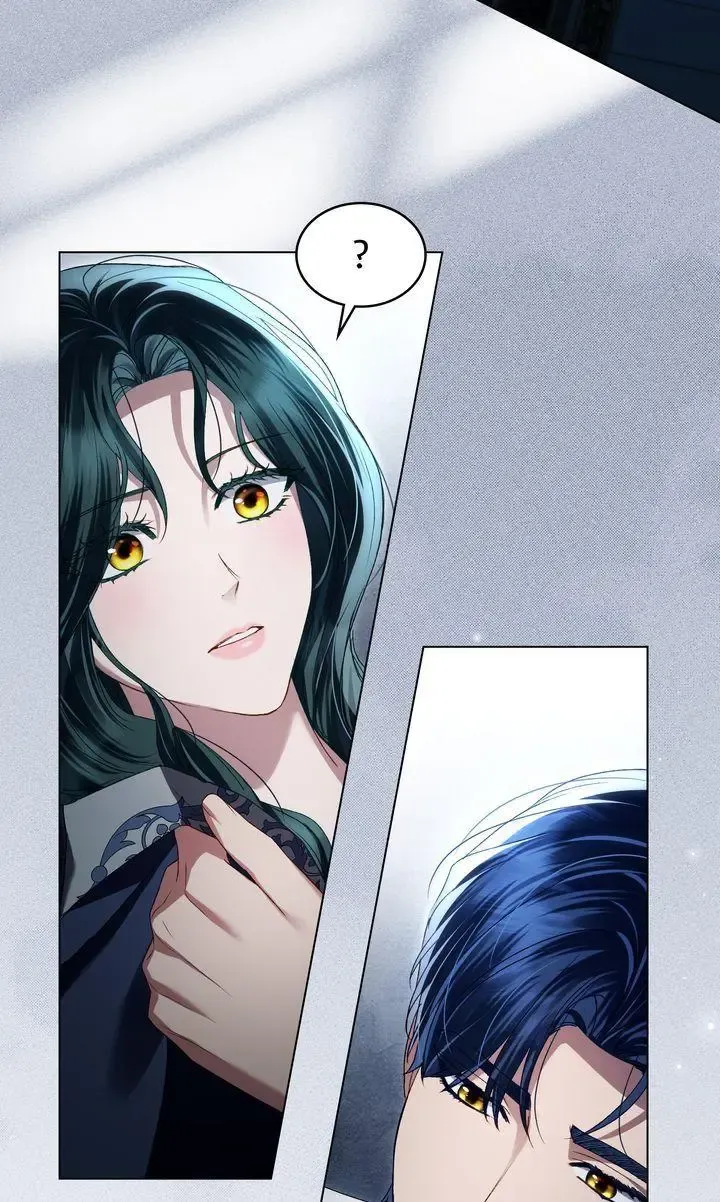 High Society - Chapter 68 Page 70