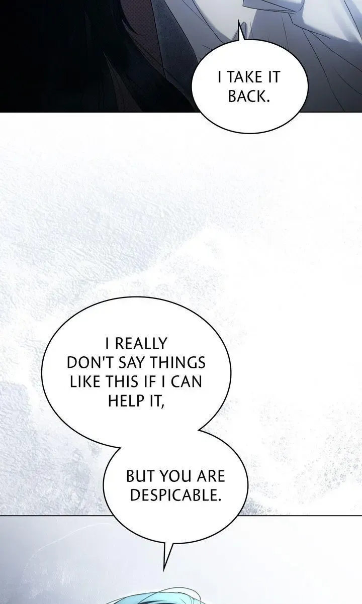 High Society - Chapter 68 Page 81