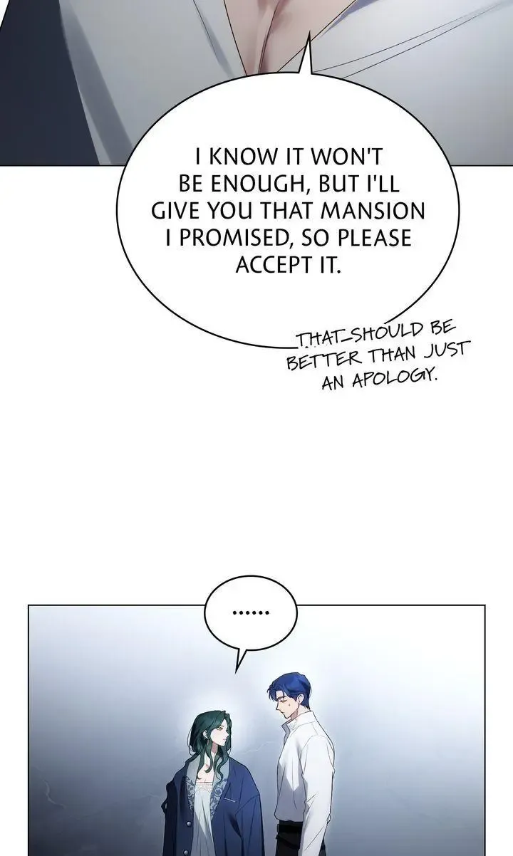 High Society - Chapter 68 Page 84