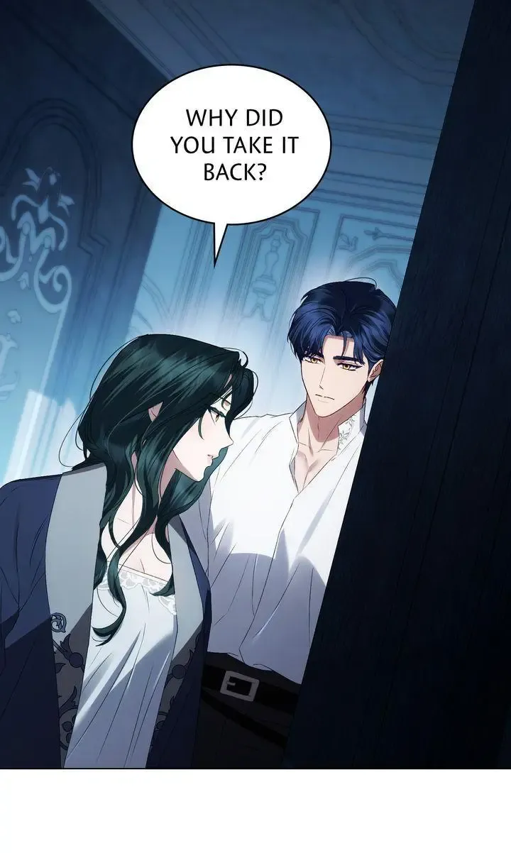 High Society - Chapter 68 Page 89