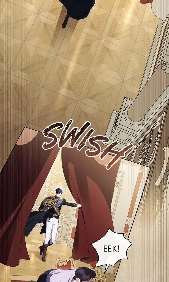 High Society - Chapter 73 Page 7