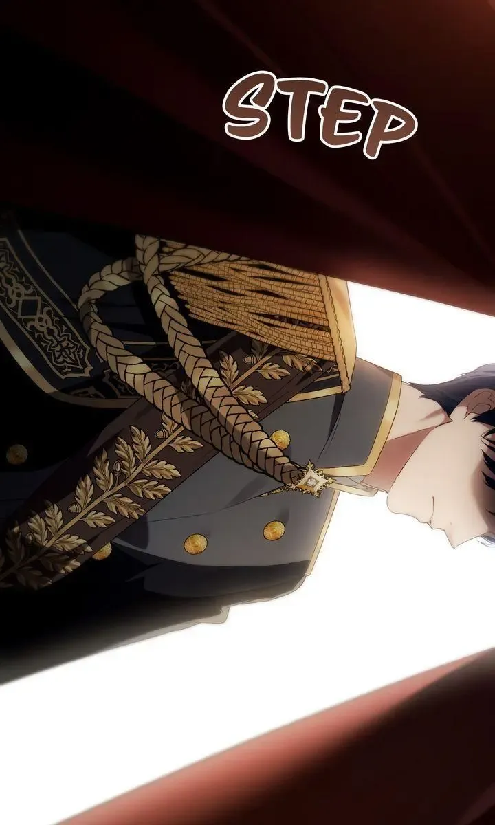 High Society - Chapter 73 Page 12