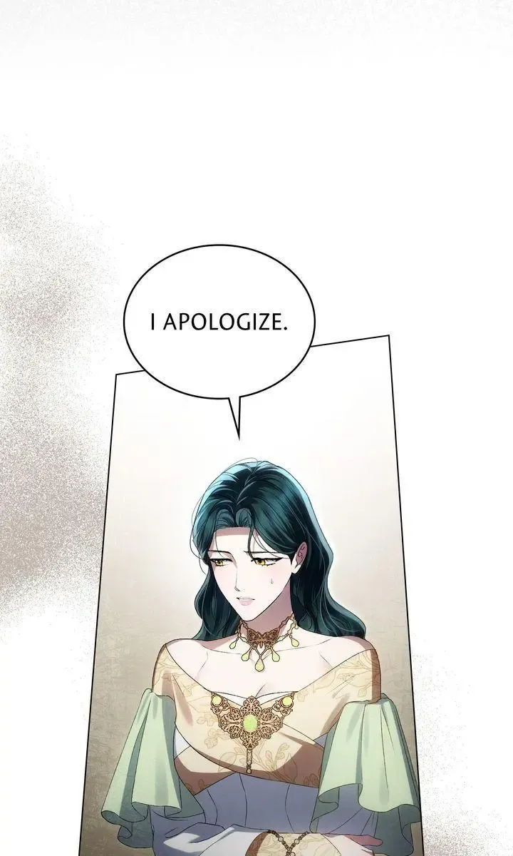 High Society - Chapter 73 Page 31