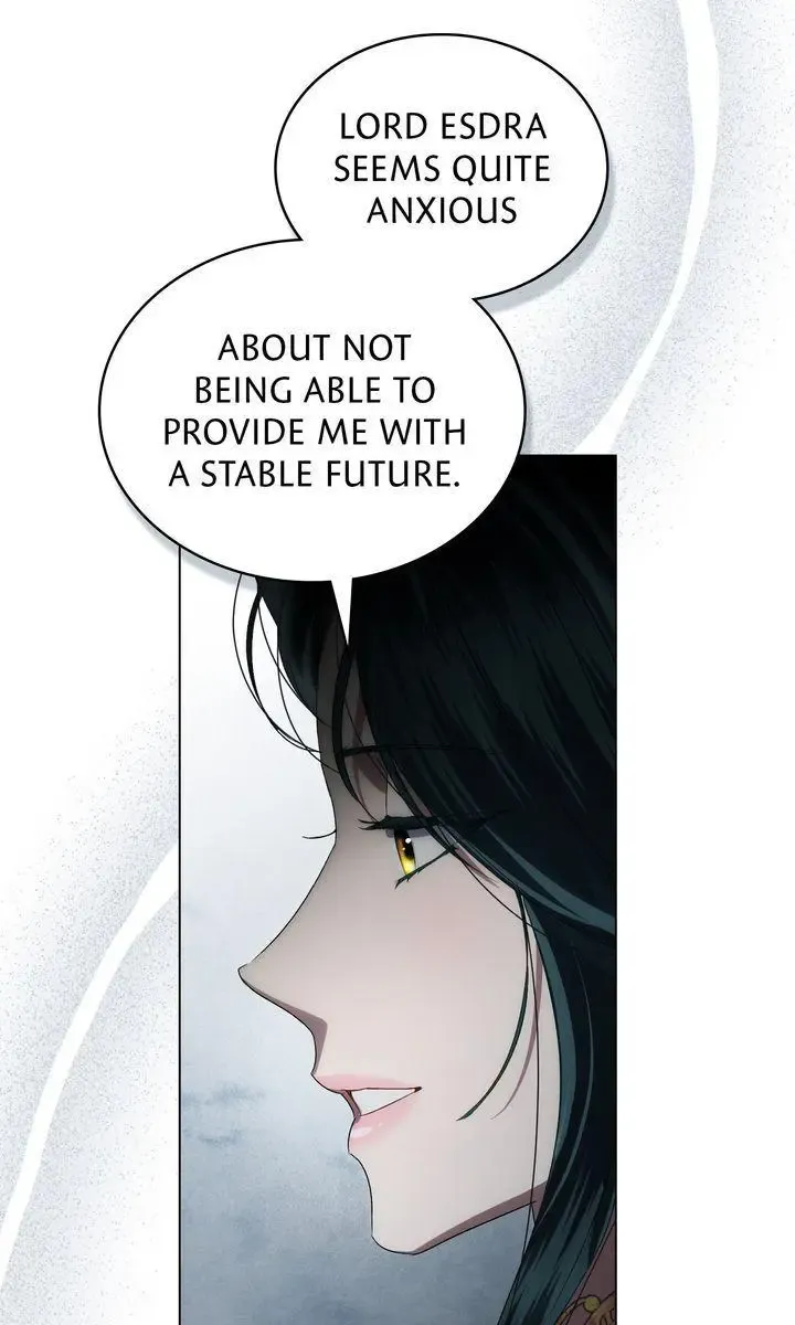 High Society - Chapter 73 Page 60