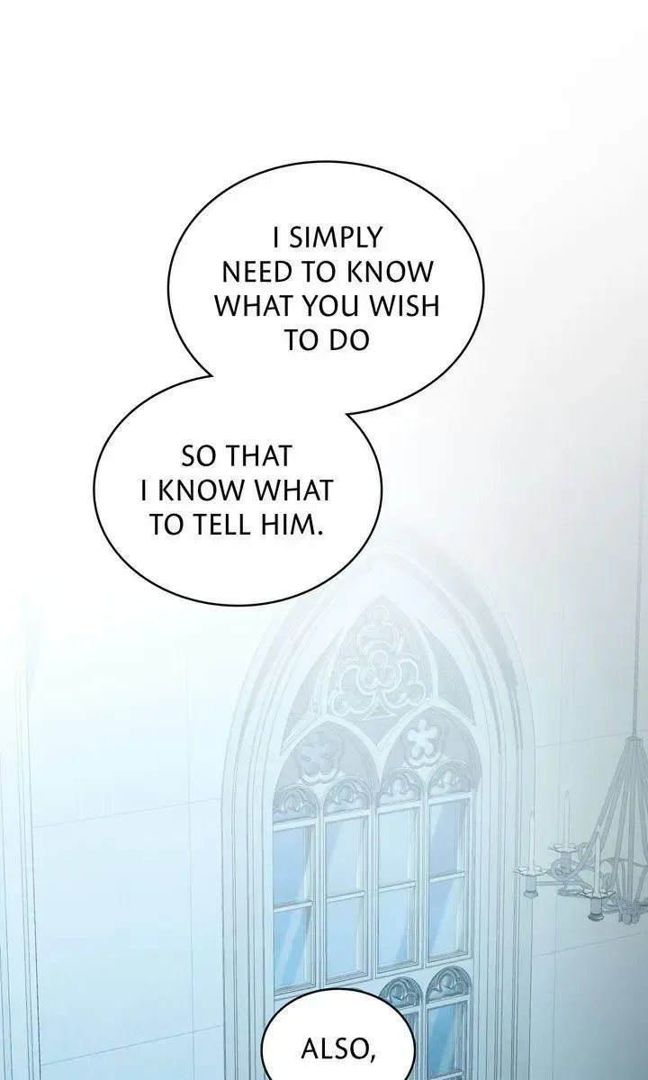 High Society - Chapter 73 Page 62