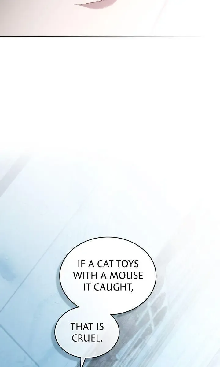 High Society - Chapter 73 Page 81