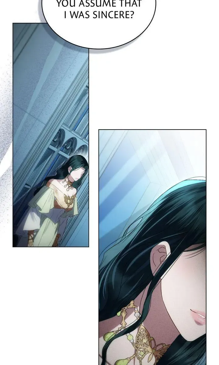 High Society - Chapter 73 Page 86