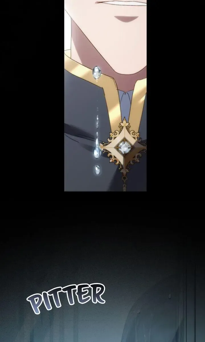 High Society - Chapter 73 Page 91