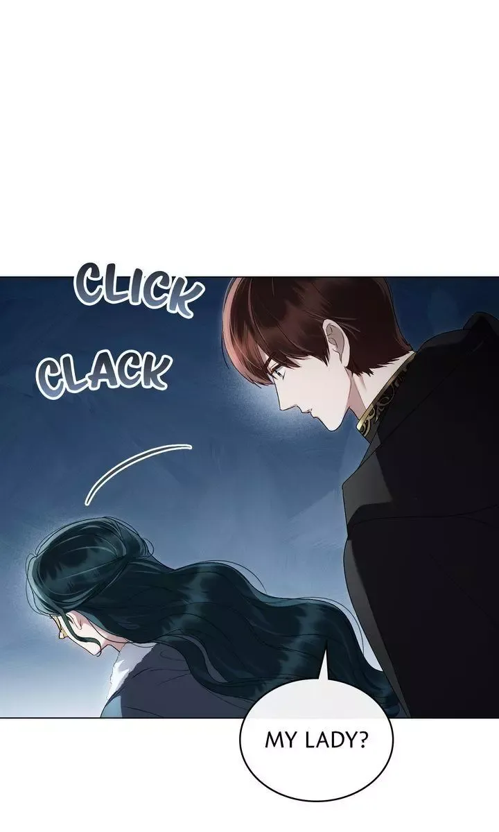 High Society - Chapter 75 Page 38
