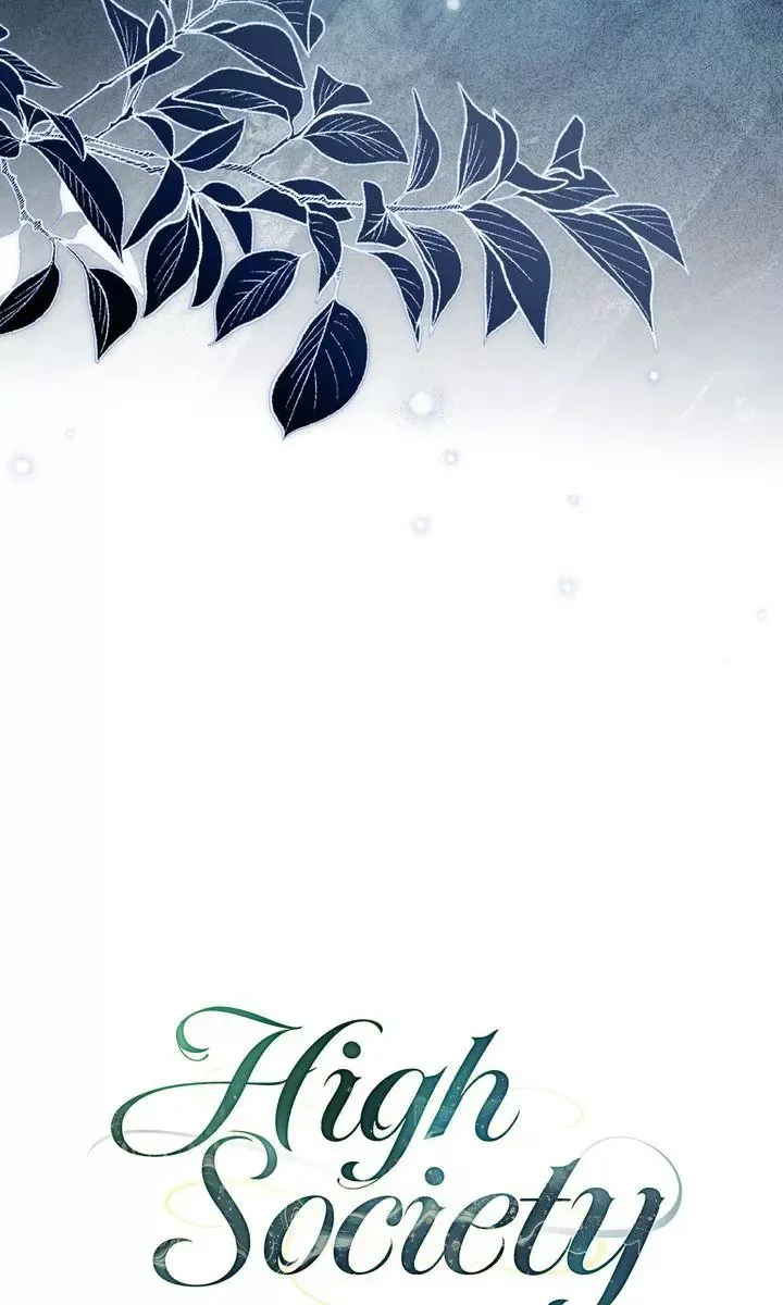 High Society - Chapter 75 Page 47