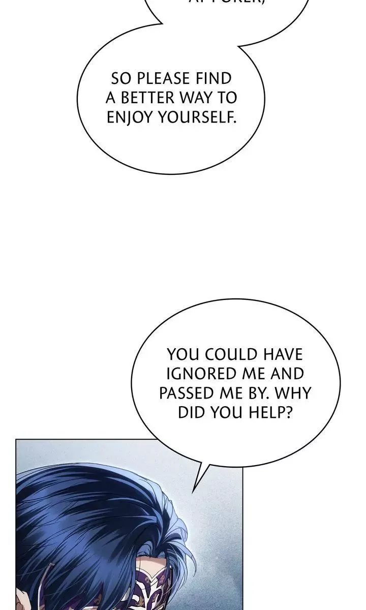 High Society - Chapter 75 Page 51
