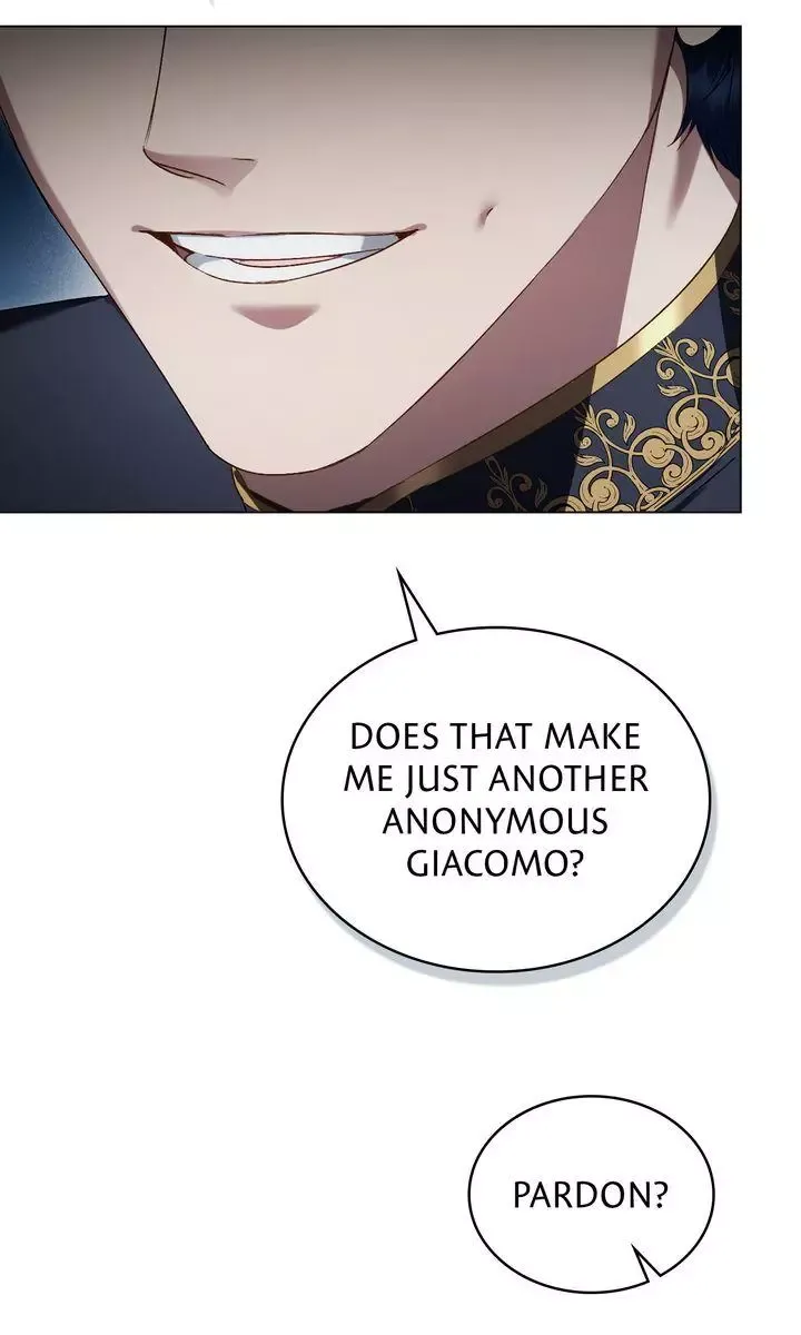 High Society - Chapter 75 Page 61