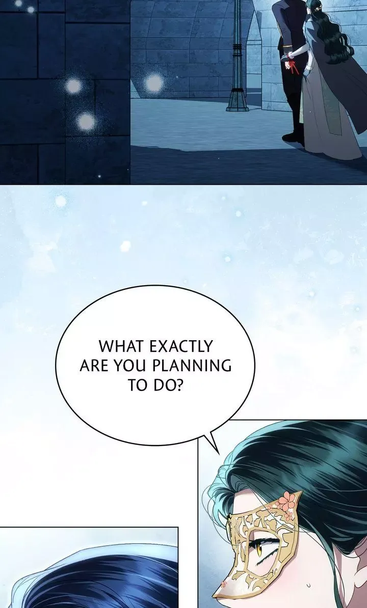 High Society - Chapter 76 Page 3