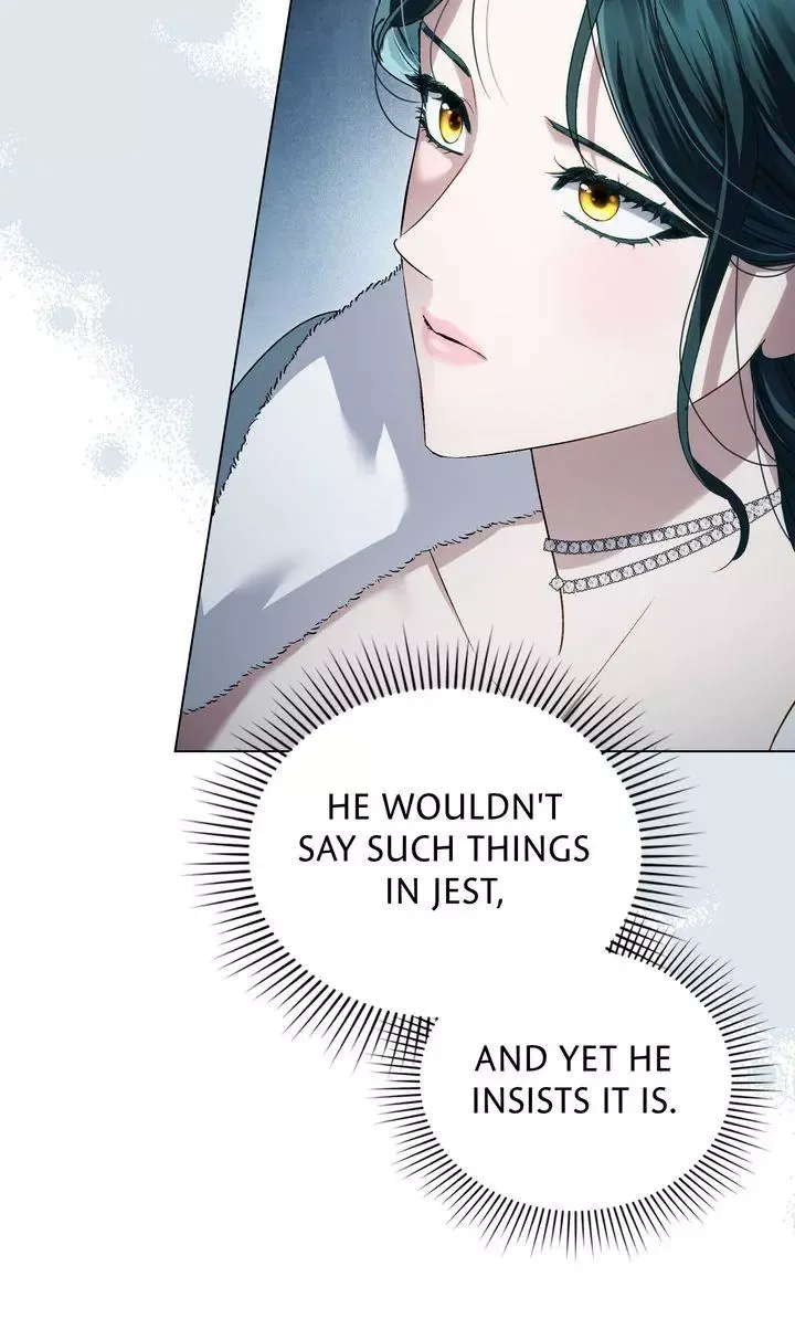 High Society - Chapter 76 Page 9