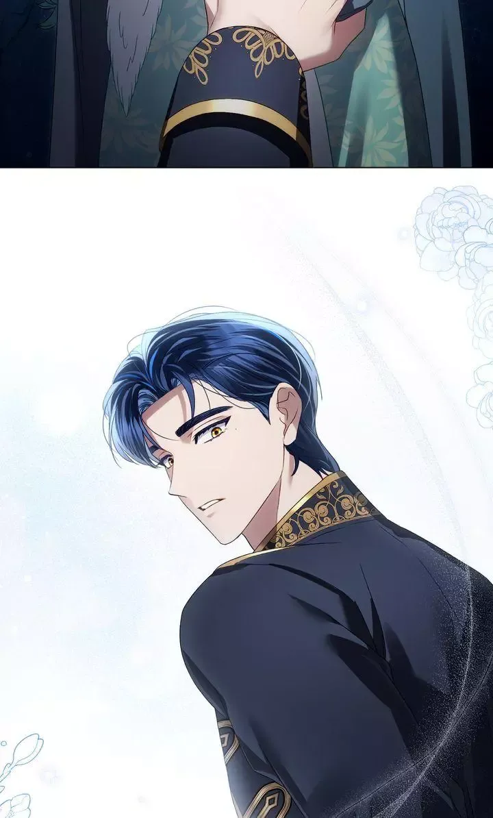 High Society - Chapter 76 Page 16