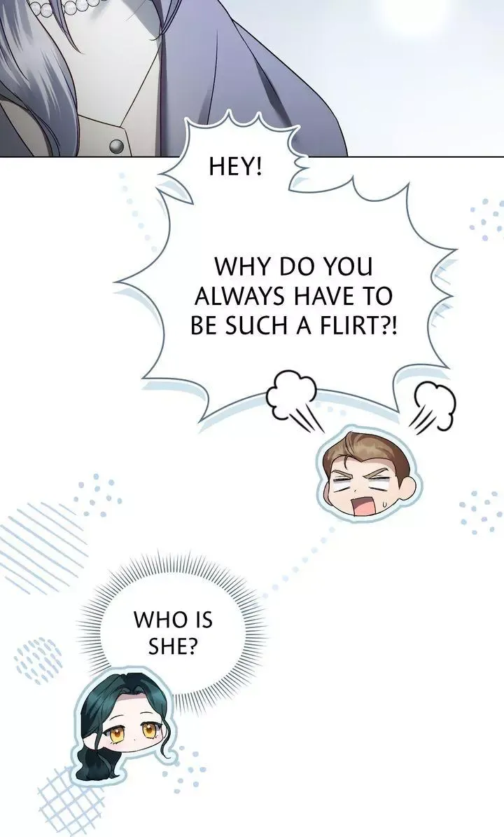 High Society - Chapter 76 Page 32