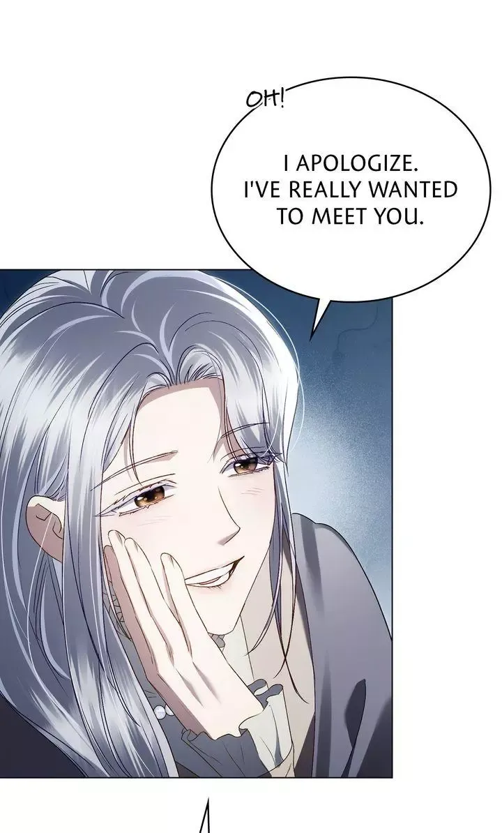 High Society - Chapter 76 Page 34