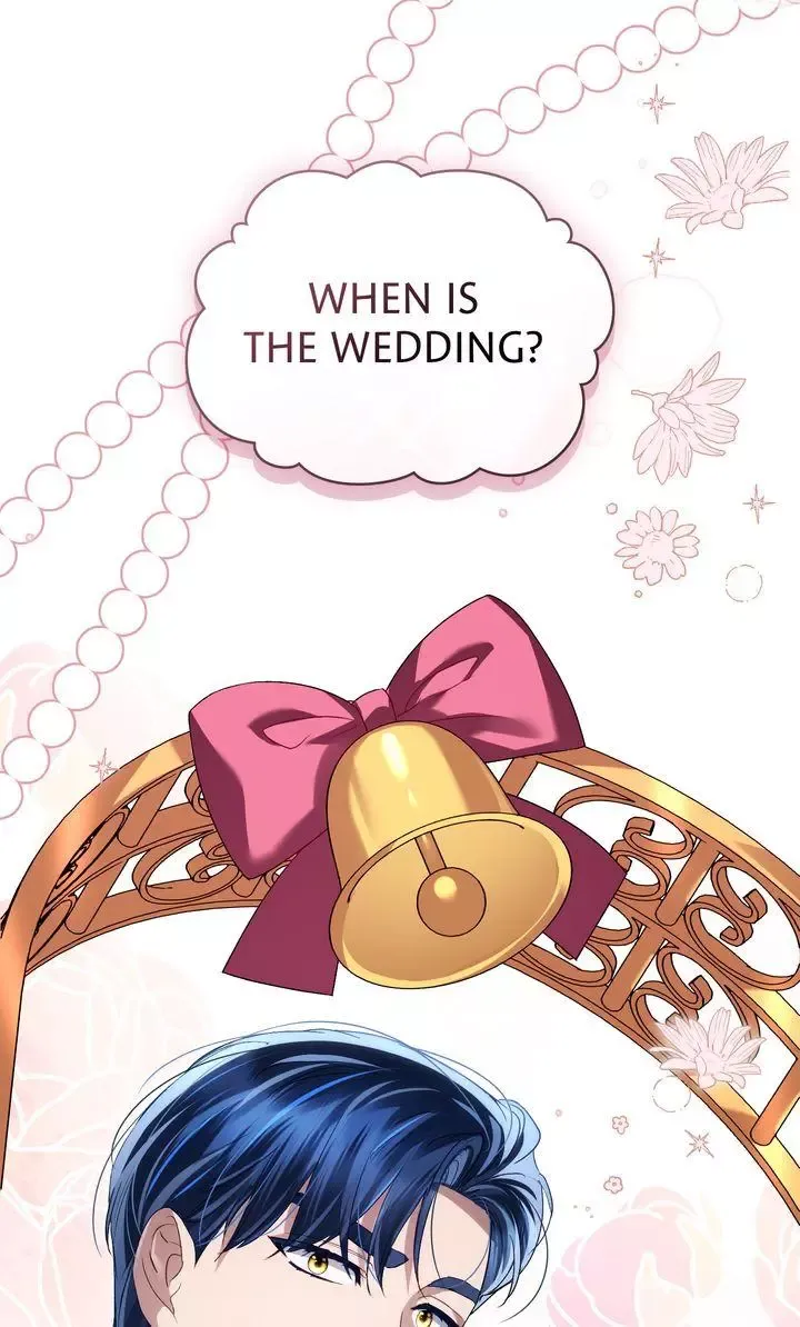 High Society - Chapter 76 Page 38
