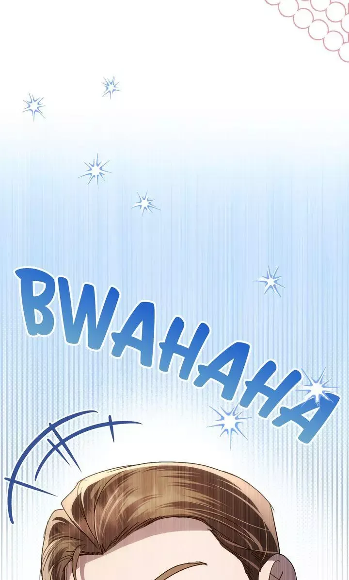 High Society - Chapter 76 Page 40