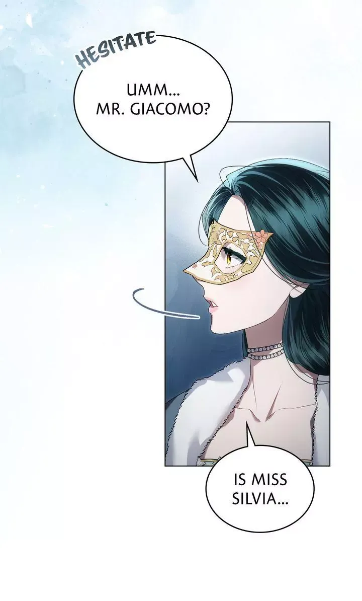 High Society - Chapter 76 Page 52