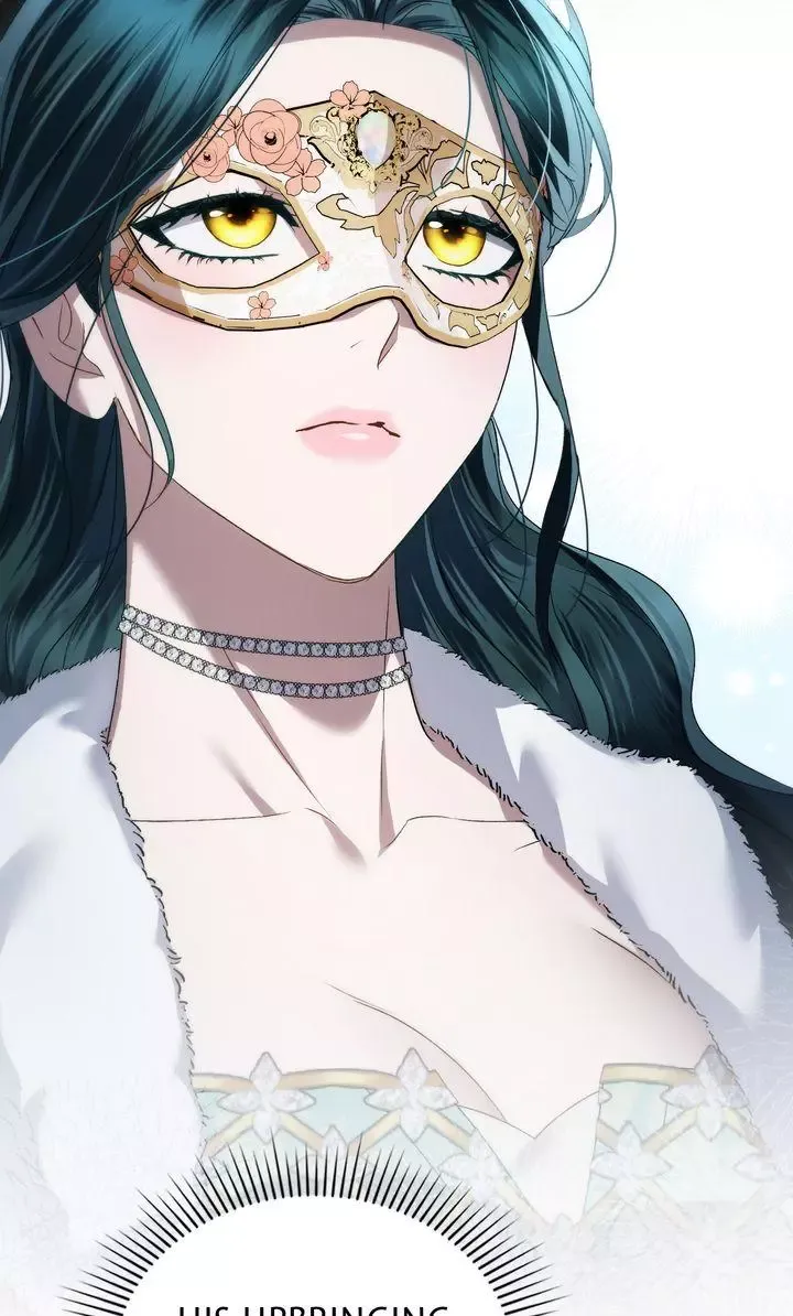 High Society - Chapter 76 Page 65