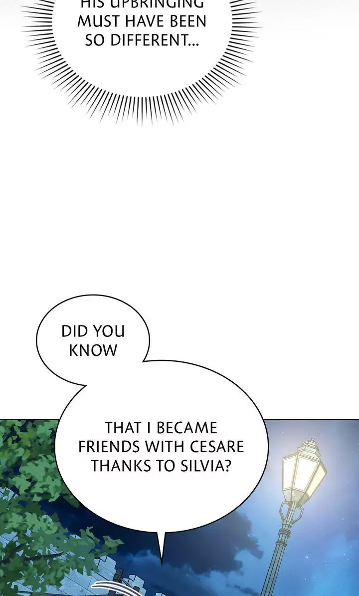 High Society - Chapter 76 Page 66