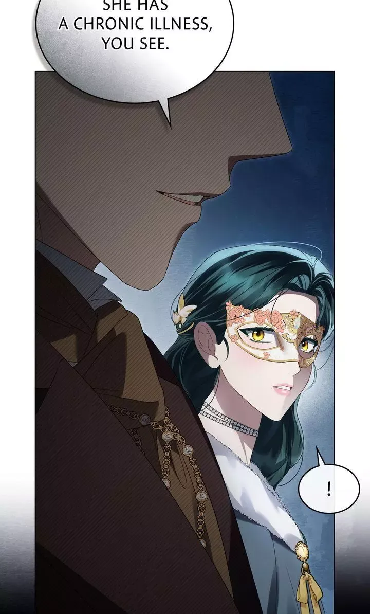High Society - Chapter 76 Page 70