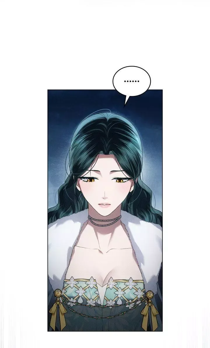 High Society - Chapter 76 Page 89