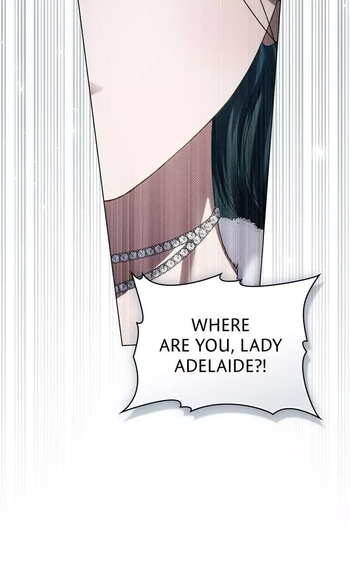 High Society - Chapter 76 Page 91
