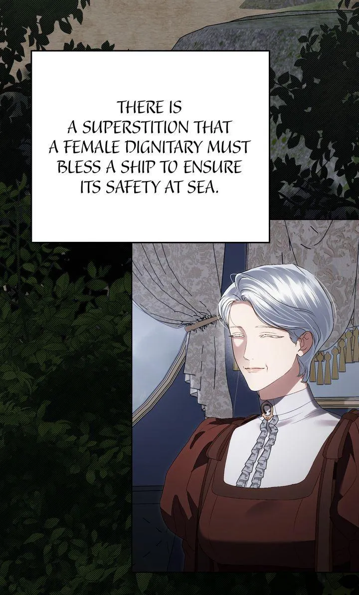 High Society - Chapter 79 Page 3