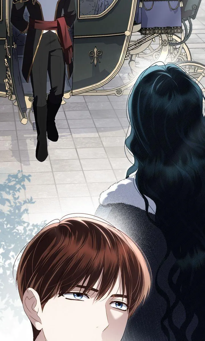 High Society - Chapter 79 Page 14
