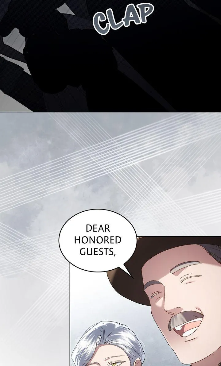 High Society - Chapter 79 Page 31