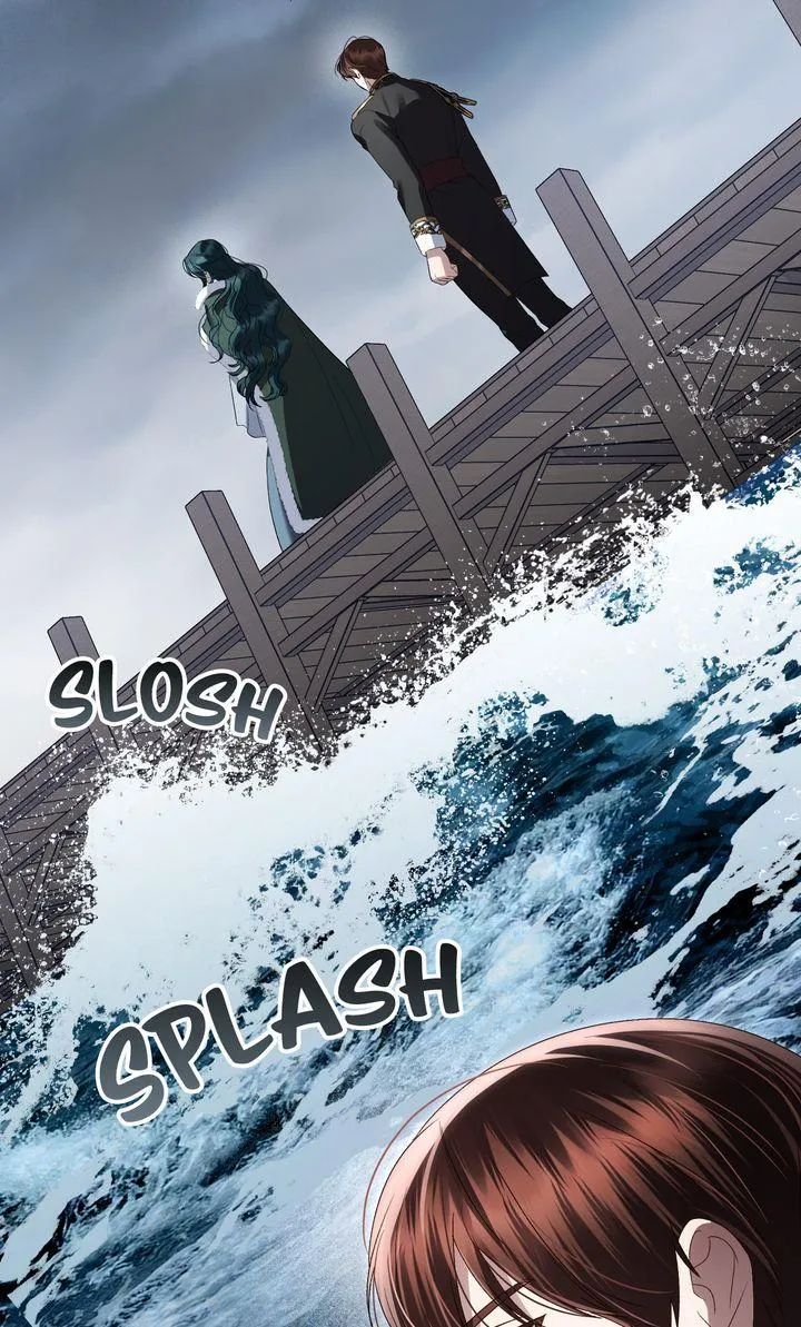High Society - Chapter 79 Page 48