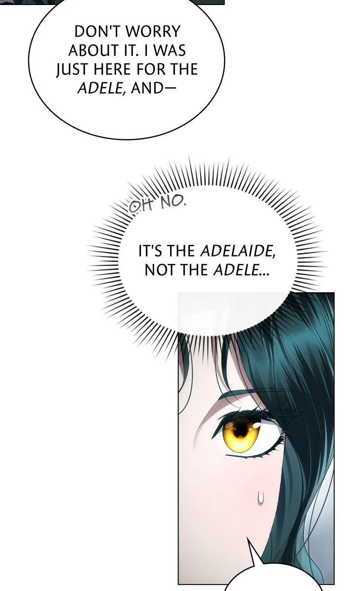 High Society - Chapter 79 Page 53